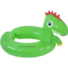 SWIM ESSENTIALS Swim Essential S Opblaasbare Split Ring Dinosaurus 55 Cm -Buitenspeelgoed Winkel swim essential s opblaasbare split ring dinosaurus 55 cm a359640