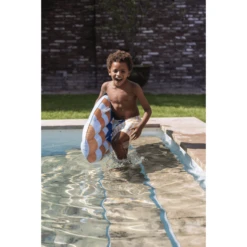 SWIM ESSENTIALS Swim Essential S Opblaasbare Surf Board Haai Gestreept -Buitenspeelgoed Winkel swim essential s opblaasbare surf board haai gestreept a384564 2