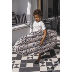 SWIM ESSENTIALS Swim Essential S Opblaasbare Surf Board Luipaard Beige 10 SWIM ESSENTIALS Swim Essential S Opblaasbare Surf Board Luipaard Beige -Buitenspeelgoed Winkel swim essential s opblaasbare surf board luipaard beige a384524 3