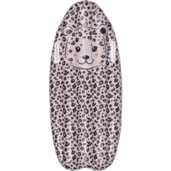SWIM ESSENTIALS Swim Essential S Opblaasbare Surf Board Luipaard Beige 11 SWIM ESSENTIALS Swim Essential S Opblaasbare Surf Board Luipaard Beige -Buitenspeelgoed Winkel swim essential s opblaasbare surf board luipaard beige a384524 4