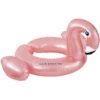 SWIM ESSENTIALS Swim Essential S Pool Band Splitring Flamingo 55 Cm -Buitenspeelgoed Winkel swim essential s pool band splitring flamingo 55 cm a359641