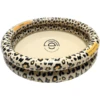 SWIM ESSENTIALS Swim Essential S Print Ed Baby Pool Beige Luipaard 60 Cm 2 Ringen 1 SWIM ESSENTIALS Swim Essential S Print Ed Baby Pool Beige Luipaard 60 Cm 2 Ringen -Buitenspeelgoed Winkel swim essential s print ed baby pool beige luipaard 60 cm 2 ringen a359617