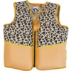 SWIM ESSENTIALS Swim Essential S Reddingsvest Beige Panther (18-30 Kg) 1 SWIM ESSENTIALS Swim Essential S Reddingsvest Beige Panther (18-30 Kg) -Buitenspeelgoed Winkel swim essential s reddingsvest beige panther 18 30 kg a359759