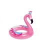 SWIM ESSENTIALS Swim Essential S Roze Flamingo Zwemring Vleugels 104 Cm 1 SWIM ESSENTIALS Swim Essential S Roze Flamingo Zwemring Vleugels 104 Cm -Buitenspeelgoed Winkel swim essential s roze flamingo zwemring vleugels 104 cm a359643
