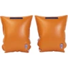 SWIM ESSENTIALS Swim Essential S Watervleugels Orange (2-6 Jaar) 2 SWIM ESSENTIALS Swim Essential S Watervleugels Orange (2-6 Jaar) -Buitenspeelgoed Winkel swim essential s watervleugels orange 2 6 jaar a359735