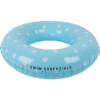 SWIM ESSENTIALS Swim Essential S Zwemring 90 Cm