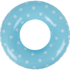 SWIM ESSENTIALS Swim Essential S Zwemring 90 Cm 9 SWIM ESSENTIALS Swim Essential S Zwemring 90 Cm -Buitenspeelgoed Winkel swim essential s zwemring 90 cm a361828 2