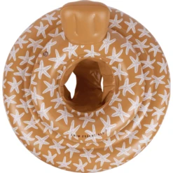 SWIM ESSENTIALS Swim Essential S Zwemring Zeesterren -Buitenspeelgoed Winkel swim essential s zwemring zeesterren a384590 3