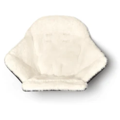 Veer Veganistisch Lamsvacht Zitvlak -Buitenspeelgoed Winkel veer veganistisch lamsvacht zitvlak a319344 2