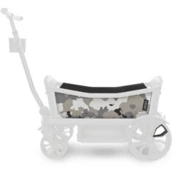 Veer Zijwand Ijs Camouflage 8 Veer Zijwand Ijs Camouflage -Buitenspeelgoed Winkel veer zijwand ijs camouflage a330899 2