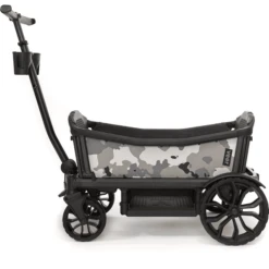 Veer Zijwand Ijs Camouflage 9 Veer Zijwand Ijs Camouflage -Buitenspeelgoed Winkel veer zijwand ijs camouflage a330899 3