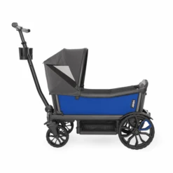 Veer Zijwand Kai Blauw -Buitenspeelgoed Winkel veer zijwand kai blauw a313552 2