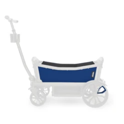 Veer Zijwand Kai Blauw -Buitenspeelgoed Winkel veer zijwand kai blauw a313552 3