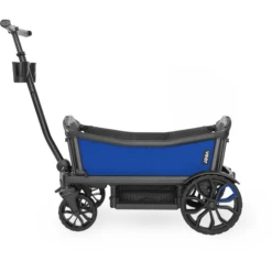 Veer Zijwand Kai Blauw -Buitenspeelgoed Winkel veer zijwand kai blauw a313552 4