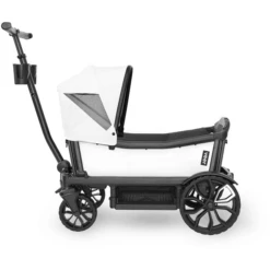 Buitenspeelgoed Winkel -Buitenspeelgoed Winkel veer zonnescherm savannah white a319322 1