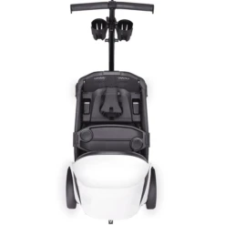 Veer Zonnescherm Savannah White -Buitenspeelgoed Winkel veer zonnescherm savannah white a319322 3