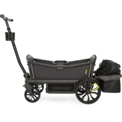 Veerse Achtertas Donkergrijs/zwart 10 Veerse Achtertas Donkergrijs/zwart -Buitenspeelgoed Winkel veerse achtertas donkergrijs zwart a295343 3