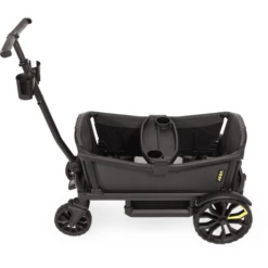 Buitenspeelgoed Winkel -Buitenspeelgoed Winkel veerse eettafel zwart a295345 1