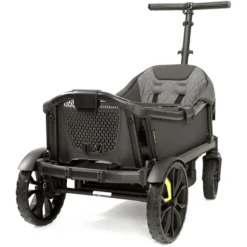 Veerse Inlegzool Voor Baby's Grijs -Buitenspeelgoed Winkel veerse inlegzool voor babys grijs a298891 4