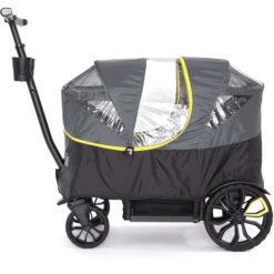 Veerse Regenhoes Grijs 9 Veerse Regenhoes Grijs -Buitenspeelgoed Winkel veerse regenhoes grijs a298896 3