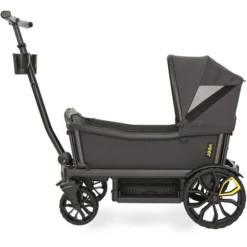 Buitenspeelgoed Winkel -Buitenspeelgoed Winkel veerse zonnedak donkergrijs a295295 1