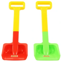 WADER Schep -Buitenspeelgoed Winkel wader schep a270279 3