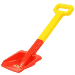 WADER Schep -Buitenspeelgoed Winkel wader schep a270279 4