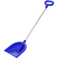 WADER Schep Met Aluminium Steel -Buitenspeelgoed Winkel wader schep met aluminium steel a270310 2