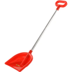 WADER Schep Met Aluminium Steel -Buitenspeelgoed Winkel wader schep met aluminium steel a270310 4