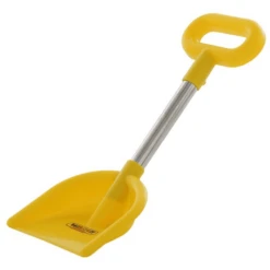 WADER Schop Met Steel Kort -Buitenspeelgoed Winkel wader schop met steel kort a270293 2