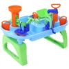 WADERKWALITEIT Bath World -Buitenspeelgoed Winkel waderkwaliteit bath world a298850