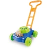 XTREM Speelgoed En Sport - BUBBLE FUN - Grasmaaier Met Bubbelfunctie -Buitenspeelgoed Winkel xtrem speelgoed en sport bubble fun grasmaaier met bubbelfunctie a304802