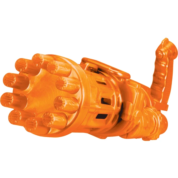 XTREM Speelgoed En Sport - BUBBLE FUN - Super Blaster 3 XTREM Speelgoed En Sport - BUBBLE FUN - Super Blaster