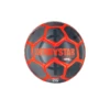 XTREM Speelgoed En Sport - Derbystar STREET SOCCER Thuiswedstrijd Voetbal Maat 5 Neon Orange -Buitenspeelgoed Winkel xtrem speelgoed en sport derbystar street soccer thuiswedstrijd voetbal maat 5 neon orange a338217