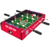 XTREM Speelgoed En Sport - FC Bayern München Tafelvoetbaltafel -Buitenspeelgoed Winkel xtrem speelgoed en sport fc bayern muenchen tafelvoetbaltafel a317661