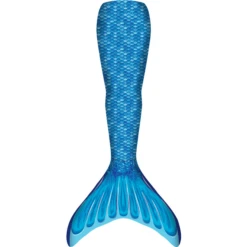 XTREM Speelgoed En Sport - FIN FIN FUN Mermaid Original Gr. S/M, Blauw 8 XTREM Speelgoed En Sport - FIN FIN FUN Mermaid Original Gr. S/M, Blauw -Buitenspeelgoed Winkel xtrem speelgoed en sport fin fin fun mermaid original gr s m blauw a272318 1