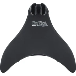 XTREM Speelgoed En Sport - FIN FIN FUN Mermaid Original Gr. S/M, Blauw 10 XTREM Speelgoed En Sport - FIN FIN FUN Mermaid Original Gr. S/M, Blauw -Buitenspeelgoed Winkel xtrem speelgoed en sport fin fin fun mermaid original gr s m blauw a272318 3