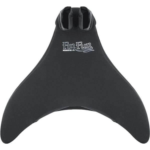 XTREM Speelgoed En Sport - FIN FIN FUN Mermaid Original Gr. S/M, Blauw 6 XTREM Speelgoed En Sport - FIN FIN FUN Mermaid Original Gr. S/M, Blauw - Afbeelding 4