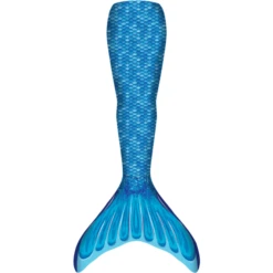 XTREM Speelgoed En Sport - FIN FUN Mermaid Merm Aiden S Original L/XL, Blauw -Buitenspeelgoed Winkel xtrem speelgoed en sport fin fun mermaid merm aiden s original l xl blauw a296756 1