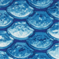 XTREM Speelgoed En Sport - FIN FUN Mermaid Merm Aiden S Original L/XL, Blauw -Buitenspeelgoed Winkel xtrem speelgoed en sport fin fun mermaid merm aiden s original l xl blauw a296756 3