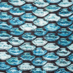 XTREM Speelgoed En Sport - FIN FUN Zeemeermin Tidal Teal 10 XTREM Speelgoed En Sport - FIN FUN Zeemeermin Tidal Teal -Buitenspeelgoed Winkel xtrem speelgoed en sport fin fun zeemeermin tidal teal a290364 3