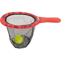 XTREM Speelgoed En Sport - SUMMER SPELLEN Landingsnetset -Buitenspeelgoed Winkel xtrem speelgoed en sport summer spellen landingsnetset a337913 2
