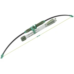 XTREM Speelgoed En Sport - SUMMER SPELLEN Pijl En Boog Pro Set