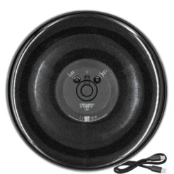 XTREM Speelgoed En Sport - TOSY Ultimate Disc LED, Groen -Buitenspeelgoed Winkel xtrem speelgoed en sport tosy ultimate disc led groen a371381 4