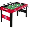 XTREM Toys And Sport Tafelvoetbal FC Bayern München "Champion" -Buitenspeelgoed Winkel xtrem toys and sport tafelvoetbal fc bayern muenchen champion a317684