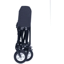 XTREM Toys And Sports - Bolderkar CITY -Buitenspeelgoed Winkel xtrem toys and sports bolderkar city a304845 2