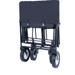 XTREM Toys And Sports - Bolderkar CITY -Buitenspeelgoed Winkel xtrem toys and sports bolderkar city a304845 4