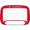 XTREM Toys And Sports - FC Bayern München Pop-Up -Set Van 2 Voetbalgoals -Buitenspeelgoed Winkel xtrem toys and sports fc bayern muenchen pop up set van 2 voetbalgoals a338229
