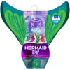 XTREM Toys And Sports - Fin Fun Groen, Jeugd L/XL (140-164) -Buitenspeelgoed Winkel xtrem toys and sports fin fun groen jeugd l xl 140 164 a337787