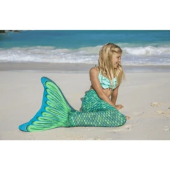 XTREM Toys And Sports - Fin Fun Groen, Jeugd L/XL (140-164) -Buitenspeelgoed Winkel xtrem toys and sports fin fun groen jeugd l xl 140 164 a337787 2